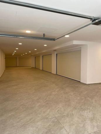 Dúplex en calle Torremanzanas