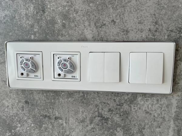 Dúplex en calle Torremanzanas