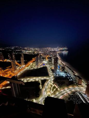 Dúplex en calle Torremanzanas