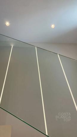 Dúplex en calle Torremanzanas