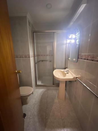 Ático en Playa de Poniente