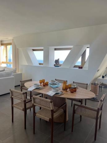 Piso en Playa de Poniente