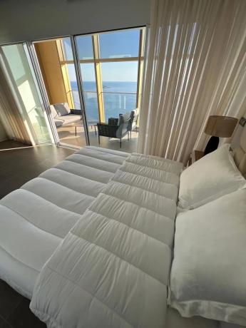 Piso en Playa de Poniente