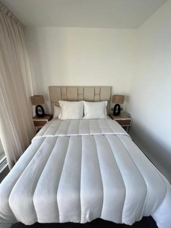 Piso en Playa de Poniente