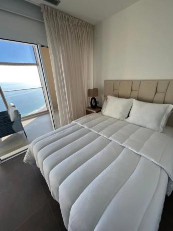 Piso en Playa de Poniente