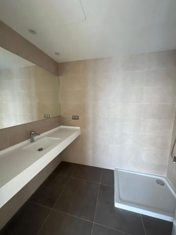 Piso en Playa de Poniente