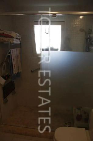 Piso en calle del Secretario Juan Antonio Baldovi