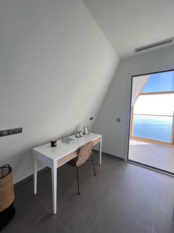 Piso en Playa de Poniente