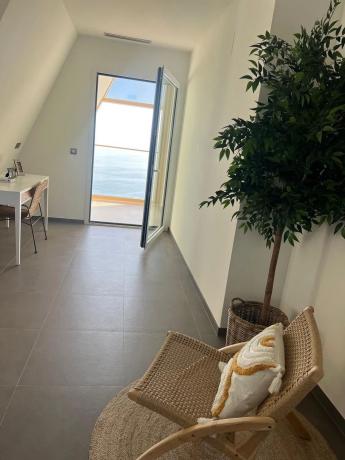 Piso en Playa de Poniente