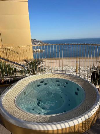 Piso en Playa de Poniente