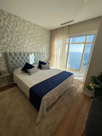 Piso en Playa de Poniente