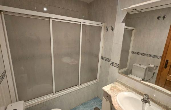 Piso en Playa de Poniente