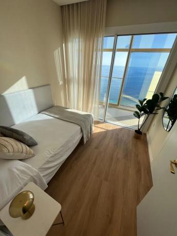 Piso en Playa de Poniente