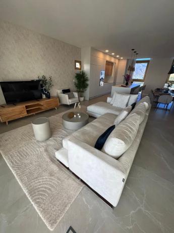 Piso en Playa de Poniente