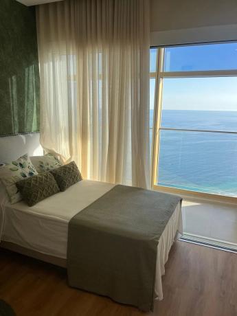 Piso en Playa de Poniente