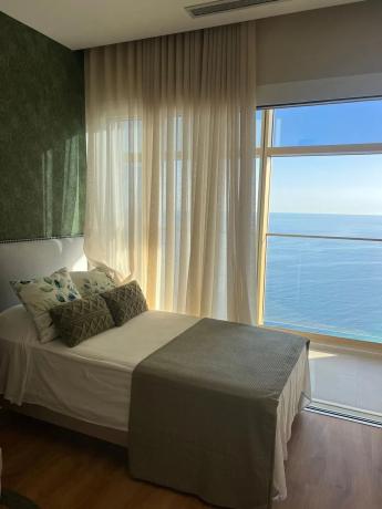 Piso en Playa de Poniente