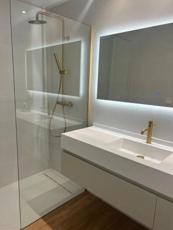 Piso en Playa de Poniente