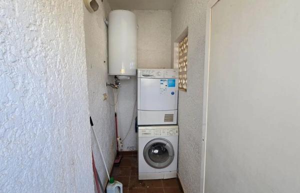 Piso en Playa de Poniente