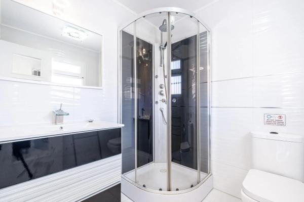 Ático en Playa de Poniente