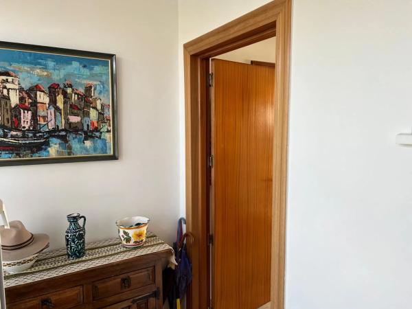 Piso en Playa de Poniente