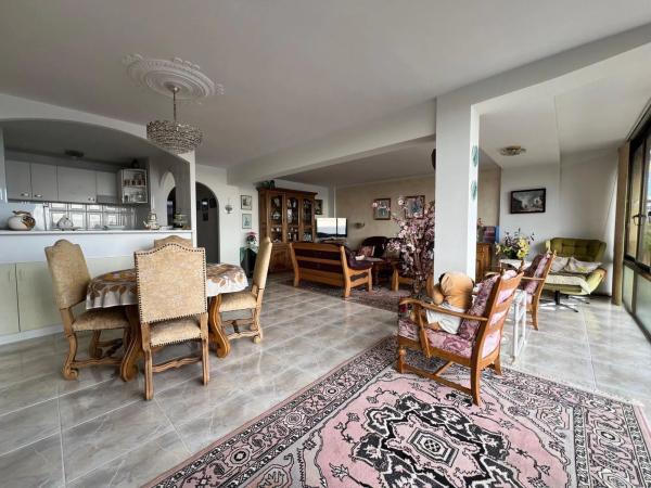 Piso en Playa de Poniente