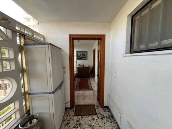 Piso en Playa de Poniente