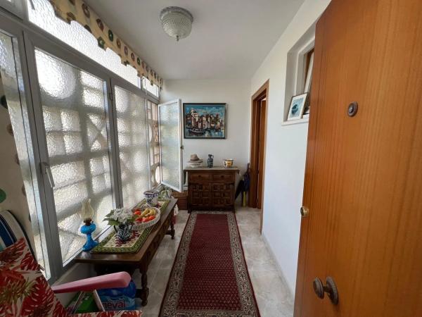 Piso en Playa de Poniente