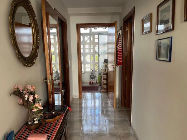 Piso en Playa de Poniente