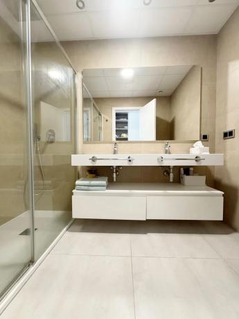 Piso en Playa de Poniente