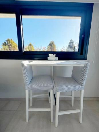 Piso en Playa de Poniente