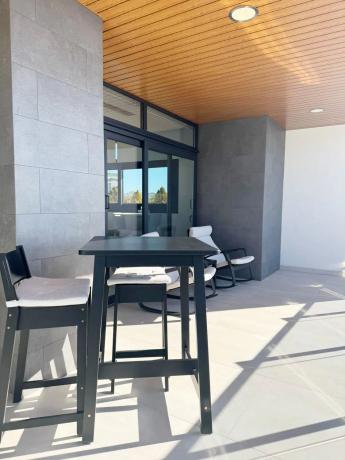 Piso en Playa de Poniente