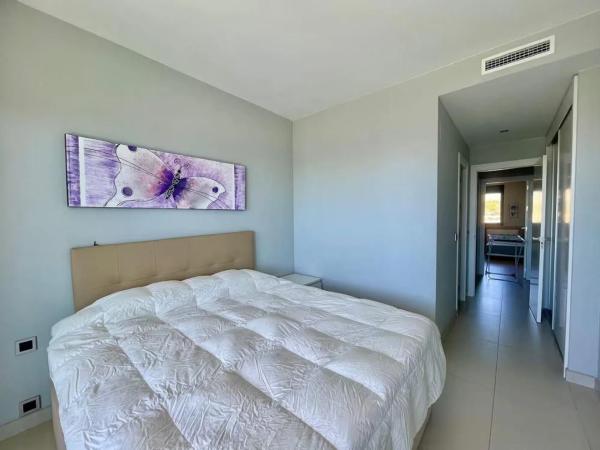 Piso en Playa de Poniente