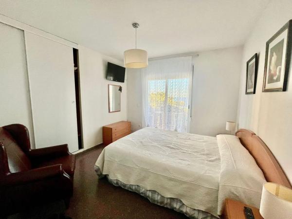 Piso en Playa de Poniente