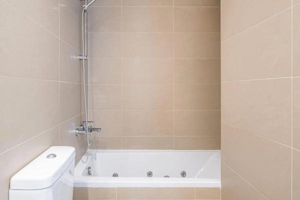 Piso en Playa de Poniente