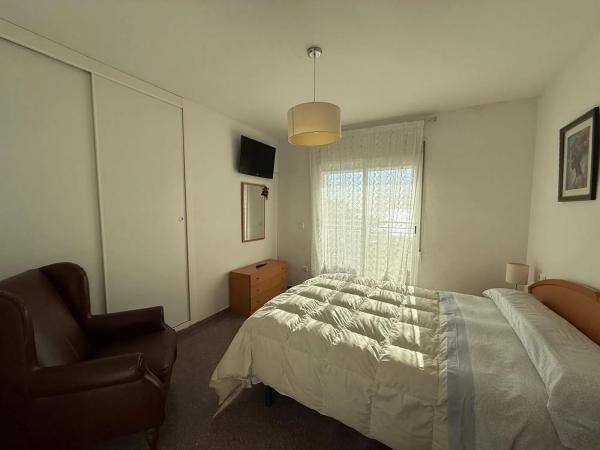 Piso en Playa de Poniente