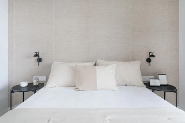 Piso en Playa de Poniente