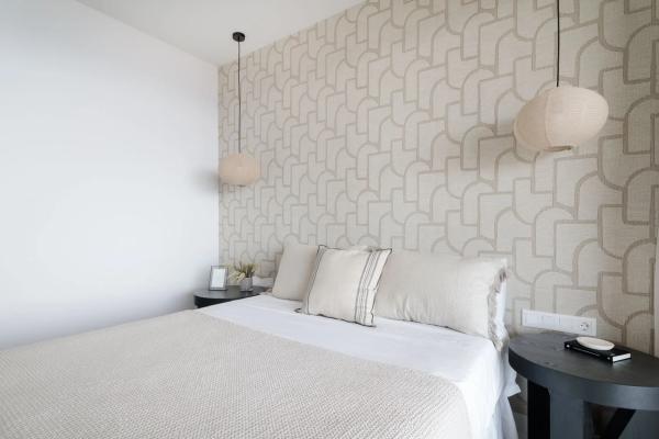 Piso en Playa de Poniente