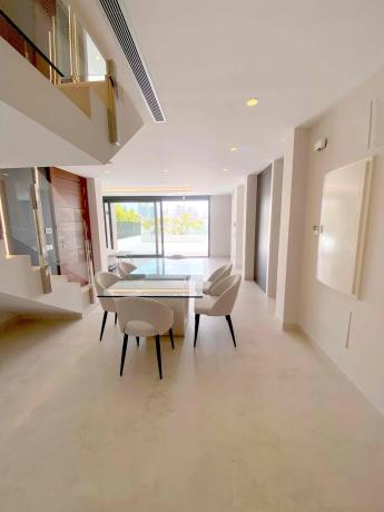 Piso en Playa de Poniente