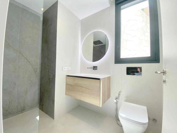 Piso en Playa de Poniente