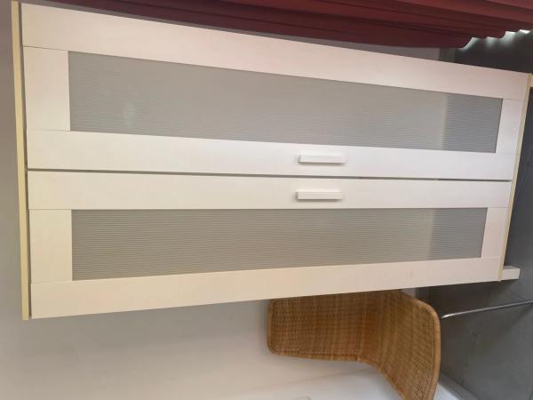 Estudio en calle Mirador, 5