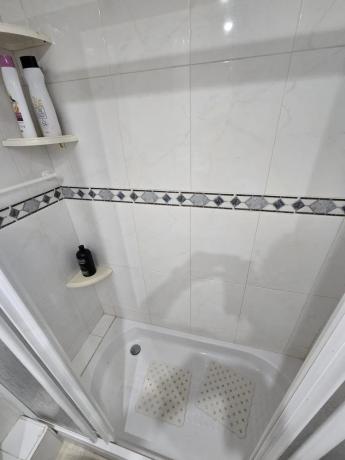 Piso en Pueblo Levante