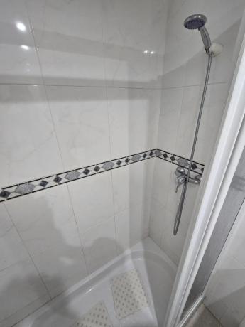 Piso en Pueblo Levante