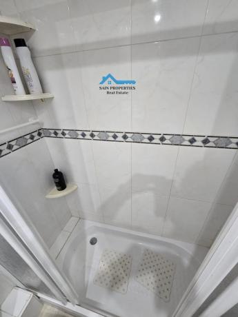 Piso en Pueblo Levante