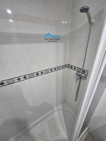 Piso en Pueblo Levante