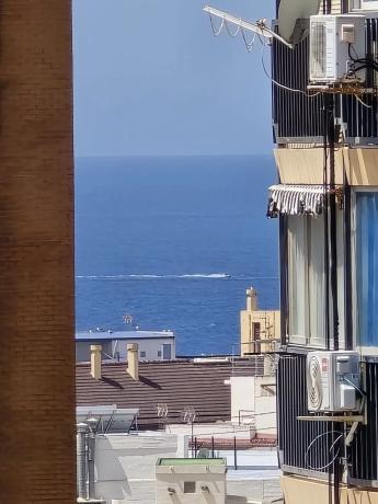 Piso en Pueblo Levante