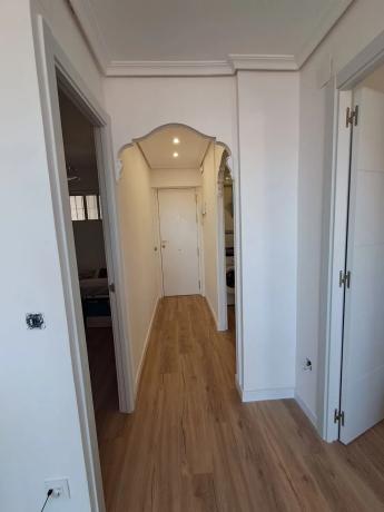 Ático en calle Kennedy, 5