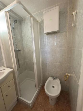 Piso en Pueblo Levante