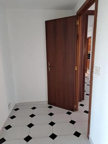 Piso en Pueblo Levante