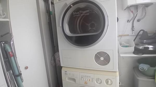 Piso en Pueblo Levante