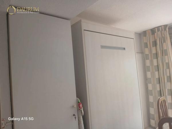 Piso en calle Kennedy